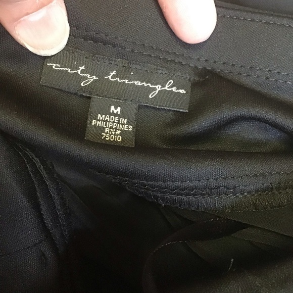 City triangles sexy jeweled body con dress - Picture 2 of 11